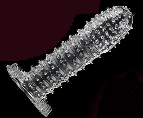 penis enlargement supplement photo 3